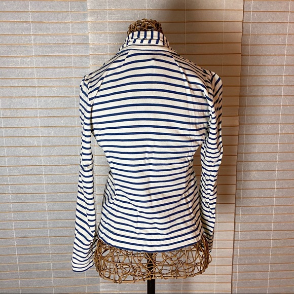 J Crew Jacket - Picture 5 of 7